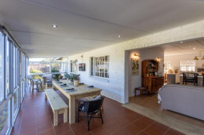 24 Bergview Road apartment